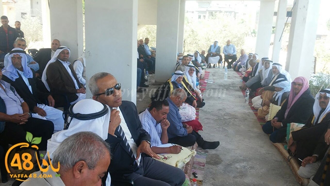 sol7 zbarqa syam (1).jpg